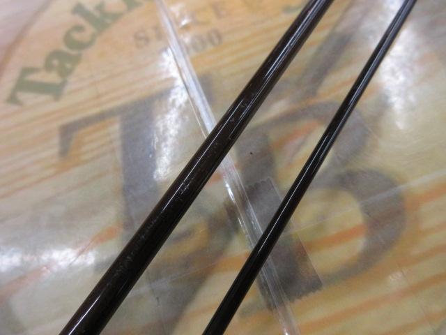 ファントムX 662ULRS