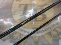 ファントムX 662ULRS