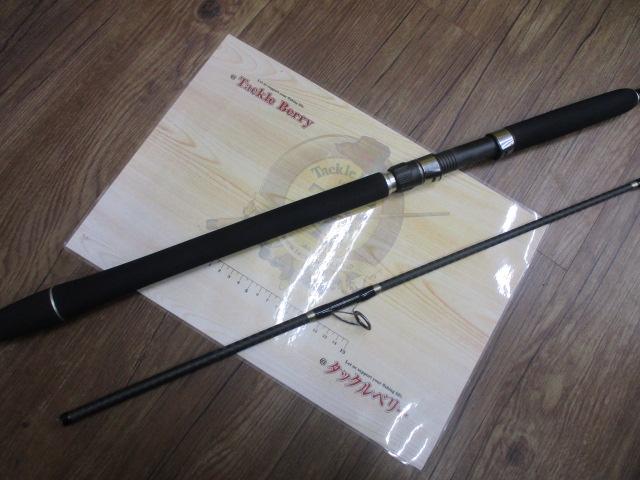 Amazon | シマノ(SHIMANO) ショアジギングロッド コルト