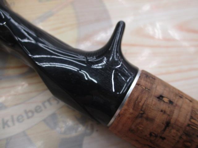 ブラックレーベル BL+721MHFB