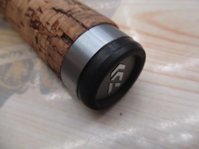 ブラックレーベル BL+721MHFB