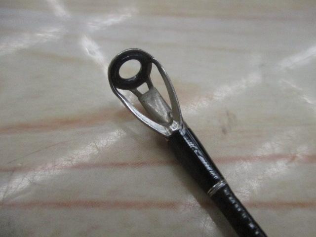 ブラックレーベル BL+721MHFB