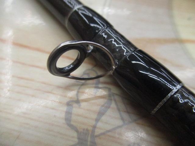 ブラックレーベル BL+721MHFB｜＠ベリーネット 日本最大新品中古