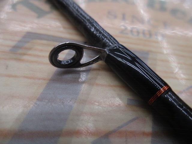 ソアレXR S76UL-T 美品 ソアレXR S76UL-T 美品