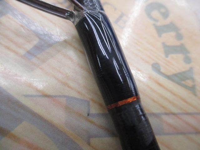 ソアレXR S76UL-T｜＠ベリーネット 日本最大新品中古釣具WEBショップ