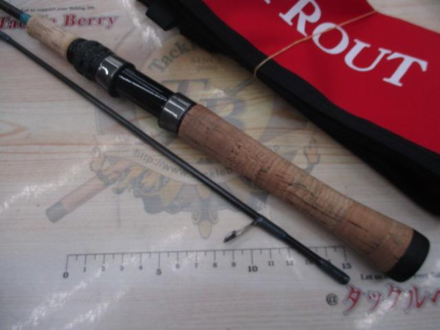 β-マグナム BM-61UL