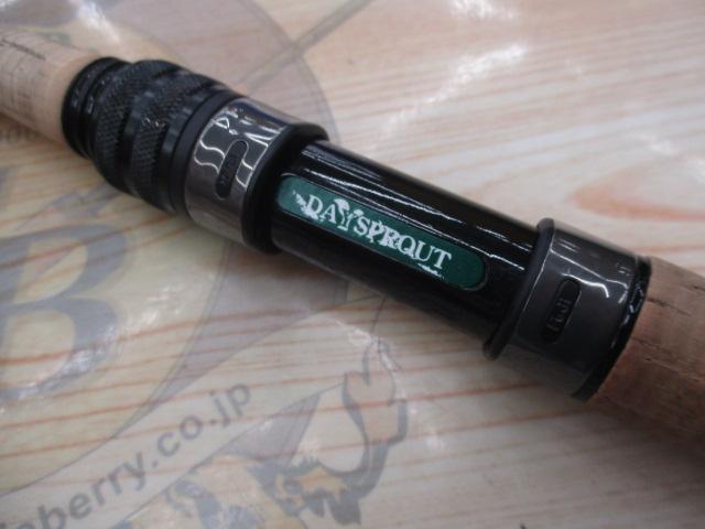 β-マグナム BM-61UL