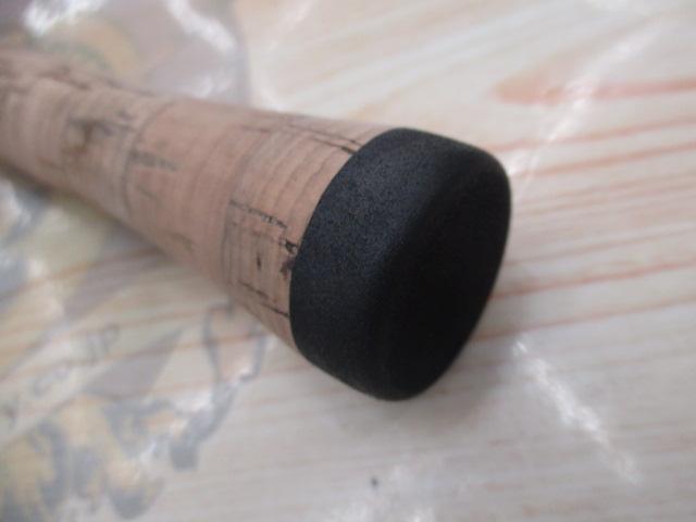 β-マグナム BM-61UL