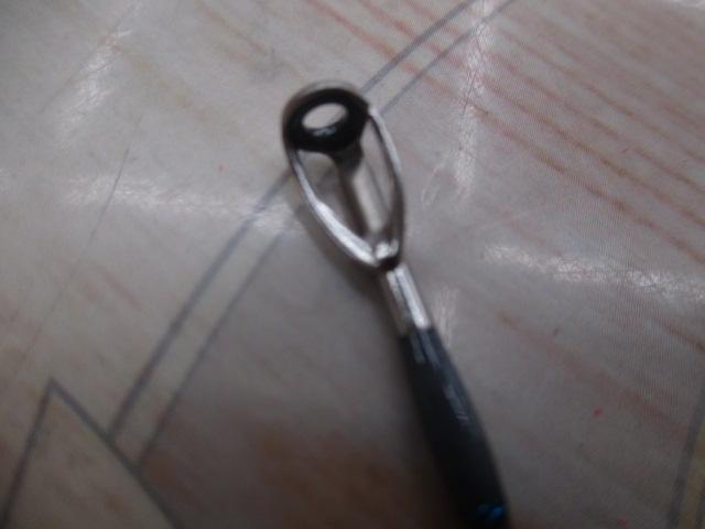 β-マグナム BM-61UL