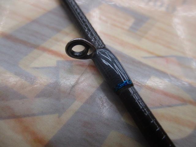 β-マグナム BM-61UL