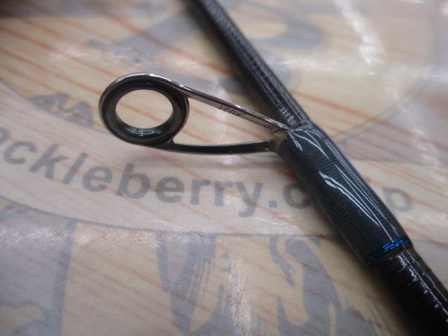 β-マグナム BM-61UL