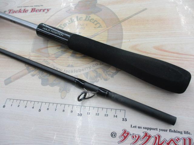 シマノ 20 ミッドゲーム CI4+ (73 MH225/RIGHT) (船竿・ロッド／2020年モデル) /(c) SHIMANO 20ミッドゲーム CI4+ 73 MH225&frasl;RIGHTの最安値・インプレ・釣果