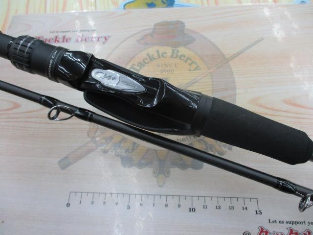 ミッドゲームCI4+ タイプ73 MH225/R｜＠ベリーネット 日本最大新品中古