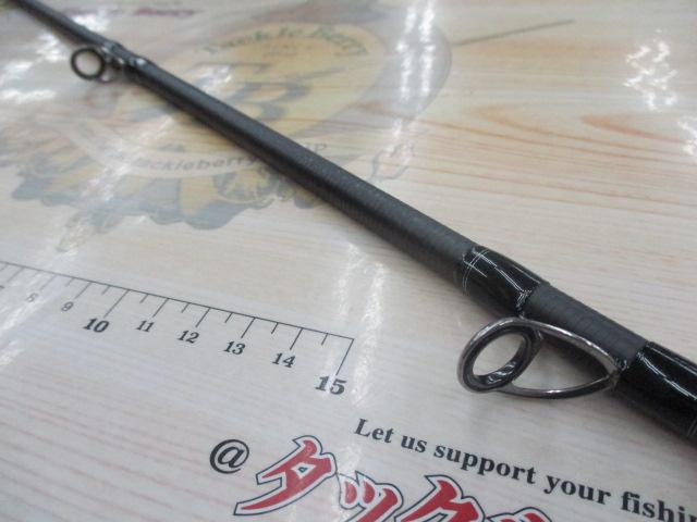 ミッドゲームCI4+ タイプ73 MH225/R