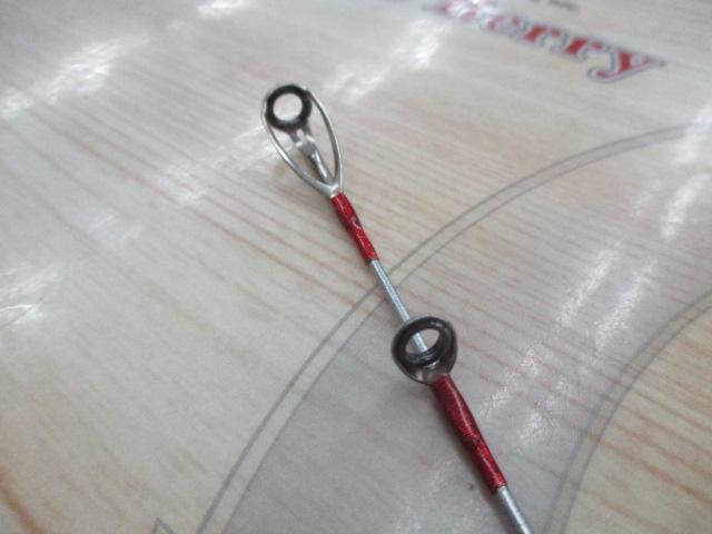 ミッドゲームCI4+ タイプ73 MH225/R