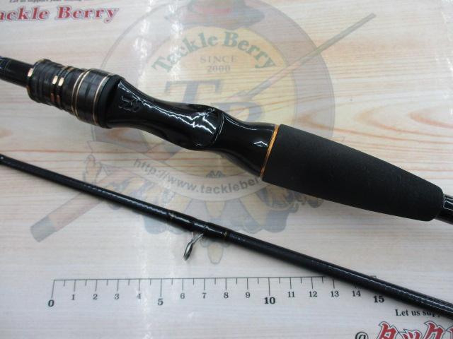 エギタコX M-180｜＠ベリーネット 日本最大新品中古釣具WEBショップ