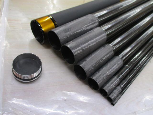 ダイワ プロトギア T 早瀬抜 90 プロトギア T急瀬抜90｜＠ベリーネット 日本最大新品中古釣具WEB