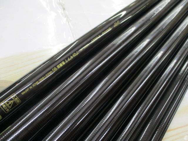 プロトギア T急瀬抜90