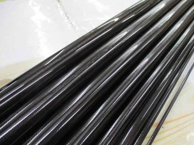 プロトギア T急瀬抜90