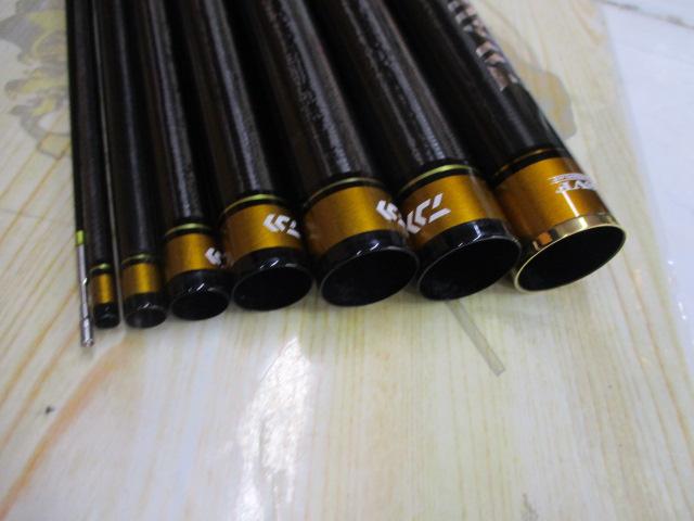 プロトギア T急瀬抜90｜＠ベリーネット 日本最大新品中古釣具WEB