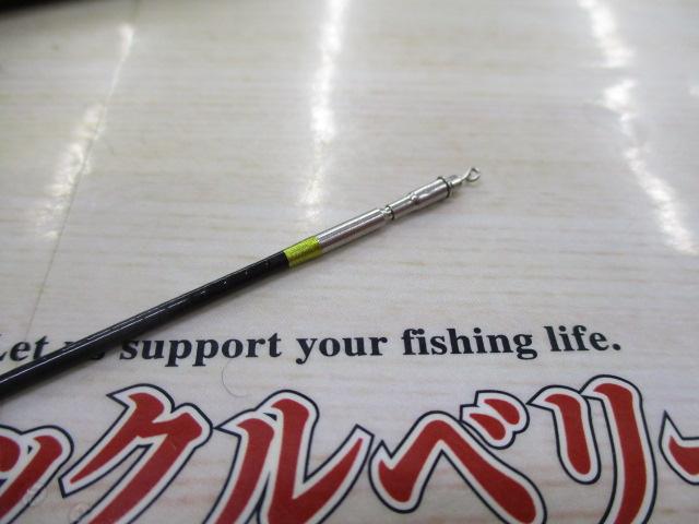 プロトギア T急瀬抜90