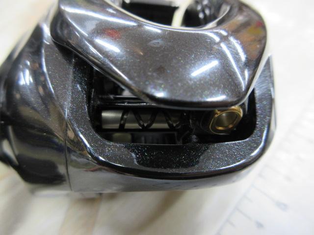 18アンタレスDC MDXG RH