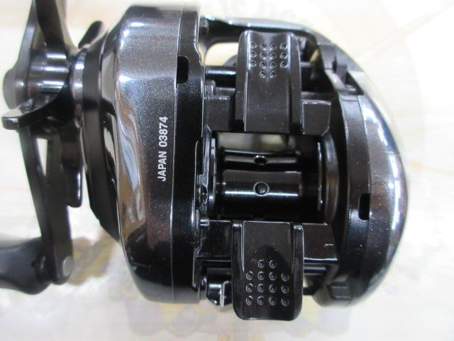 パーツ価格表・取扱説明書 | シマノカスタマーセンター | SHIMANO