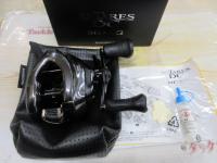 18アンタレスDC MDXG RH