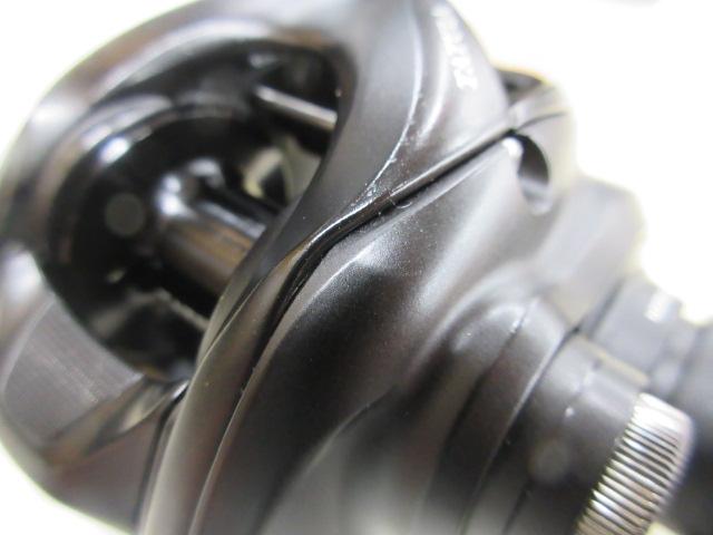 24タトゥーラ TW 100H