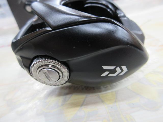 24タトゥーラ TW 100H