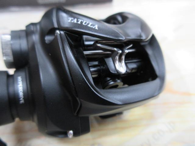 24タトゥーラ TW 100H