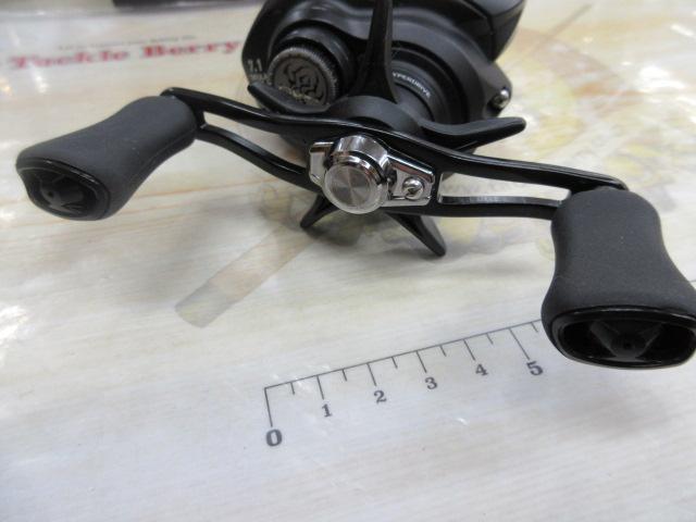 24タトゥーラ TW 100H