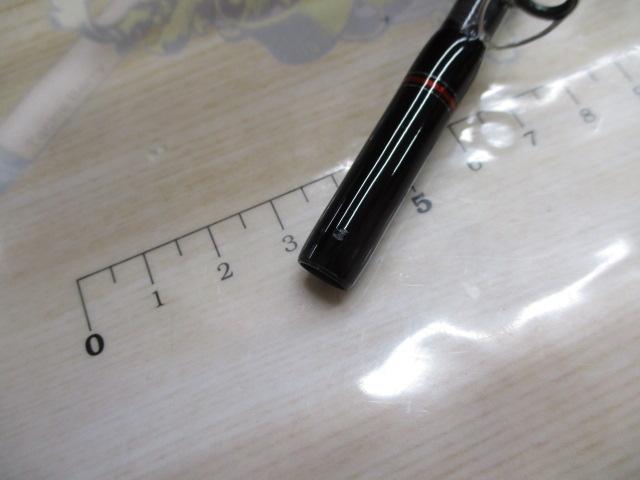 ブレイゾン 662MB・V