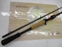 ブレイゾン 662MB・V