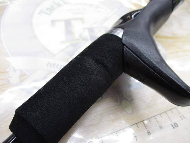 19ライトゲームSS タイプ64 MH195/R｜＠ベリーネット 日本最大新品中古