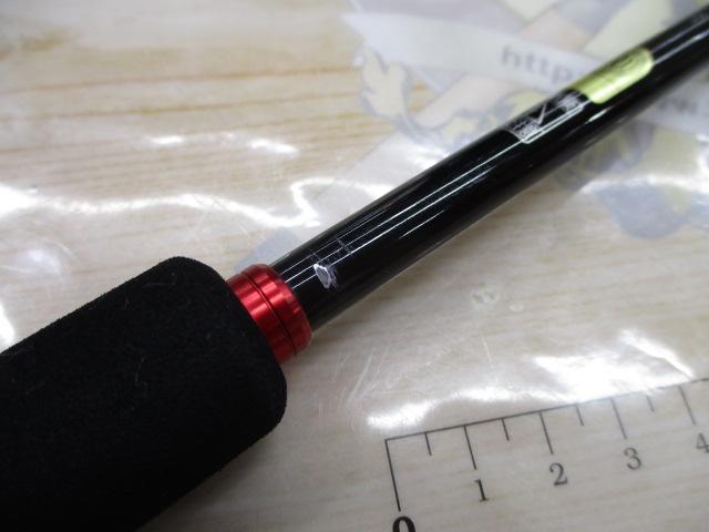 19ライトゲームSS タイプ64 MH195/R｜＠ベリーネット 日本最大新品中古