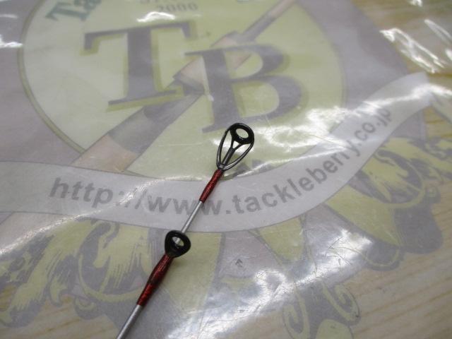 19ライトゲームSS タイプ64 MH195/R｜＠ベリーネット 日本最大新品中古