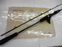 19ライトゲームSS タイプ64 MH195/R