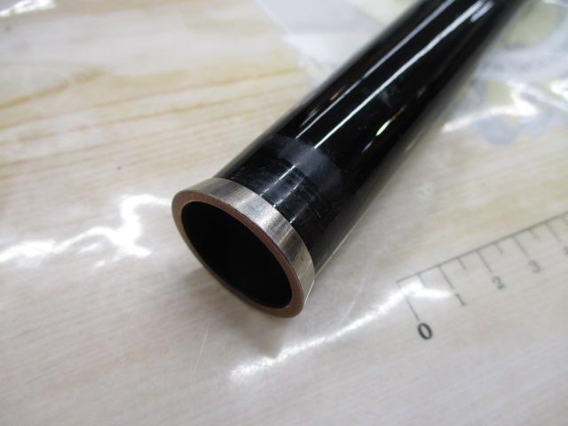 バーチカルプロ62 AGS