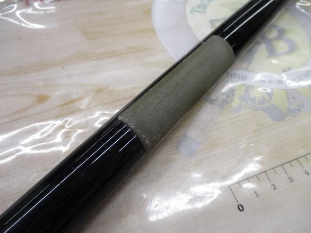 バーチカルプロ62 AGS