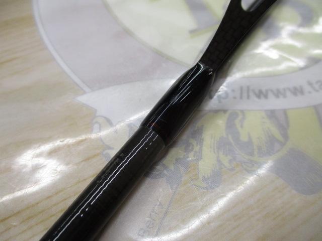 バーチカルプロ62 AGS