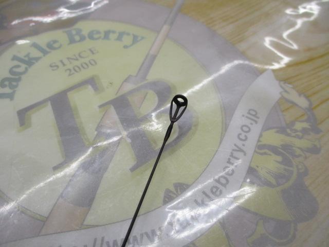 バーチカルプロ62 AGS