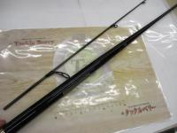 バーチカルプロ62 AGS