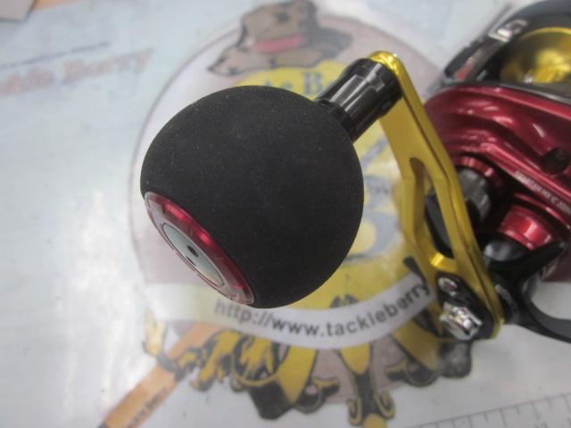 スパルタンMX IC 200H｜＠ベリーネット 日本最大新品中古釣具WEB