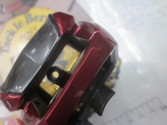 スパルタンMX IC 200H