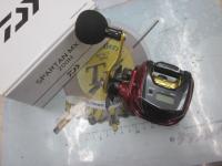 スパルタンMX IC 200H