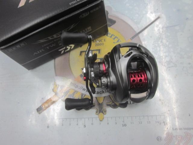 スティーズair tw 500xxhl OH済 カスタムパーツ付 極美品 - メルカリ