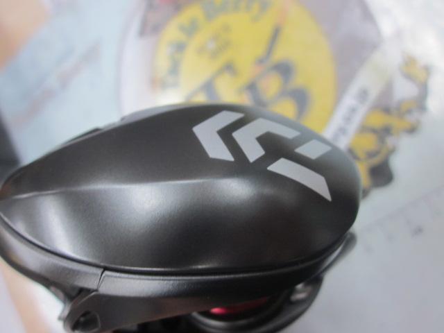 スティーズ AIR TW 500XXHL