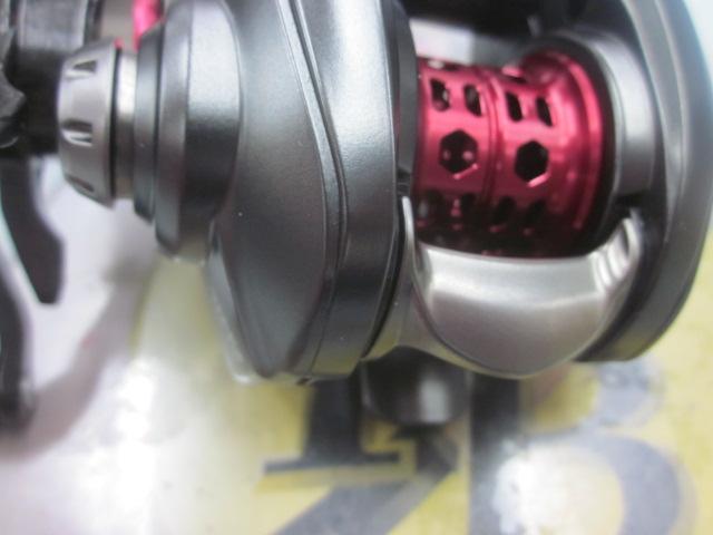 スティーズ AIR TW 500XXHL