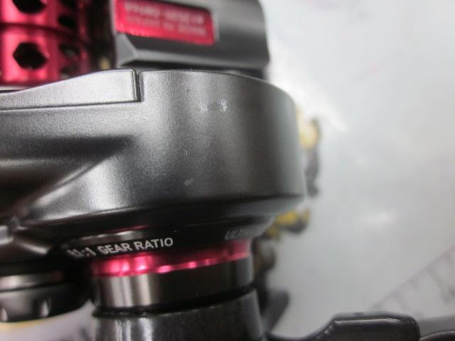 スティーズ AIR TW 500XXHL